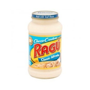ragu-سس-کلاسیک-آلفردو-450-گرمی-راگو (1)60ab51440e56589340